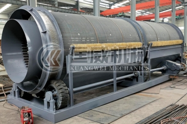 滾筒篩沙機(jī)-大型小型沙場篩分機(jī)價(jià)格-篩石機(jī)型號參數(shù)-圖片視頻